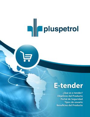 Brochure Pluspetrol 2d