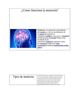 Como Funciona La Bloque 3 Producto 2