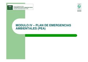 Mod 4 Pea Simulacros