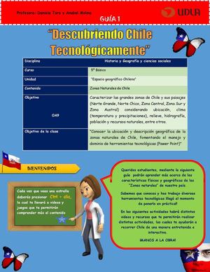 Guía 1