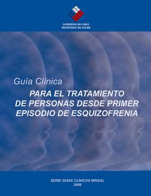 7220fdc433f944a9e04001011f0113b9