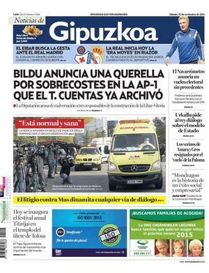 Santa Rita Los Sitios De Citas Libres Cupido Santa Rita Los Sitios De Citas Libres Cupido