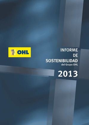 Informe Sostenibilidad 2013 Def