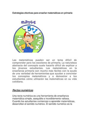 Matemática Divertida