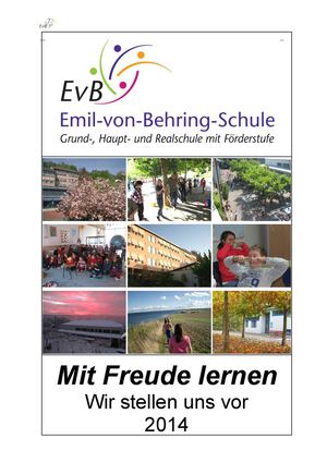 Wir Stellen Uns Vor 2014 Stand 20 01 2014 Ausführung3