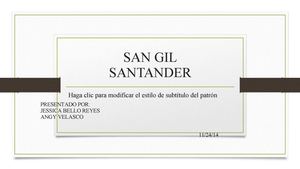 San Gil Expo (1) (1)