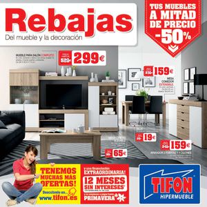 Tifon 14 11 Opcion 2 B Jm Paginas