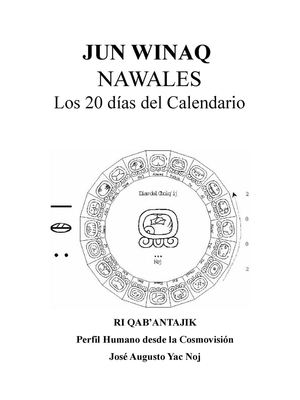 20nawalitos