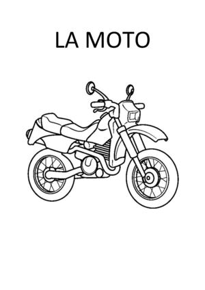 Laminas Medios De Transporte Pdf