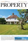 Property 28/11/2014