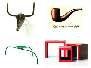 урок КУБИЗМ