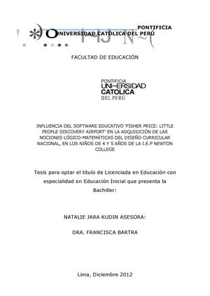 softwares educativos