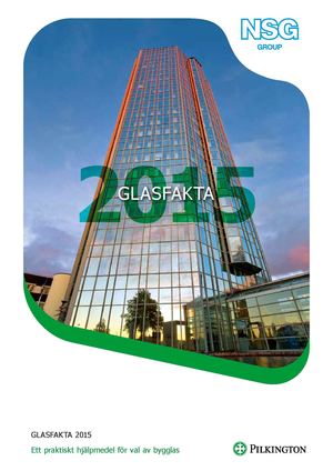 0570 Glasfakta2015 Se 1022