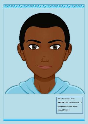 3A_SANHA_AARON_CALAMÉO