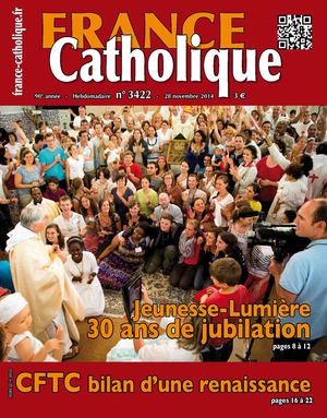 France-Catholique_3422