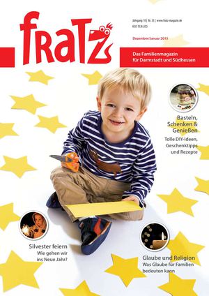 Fratz_Dezember/Januar_2015