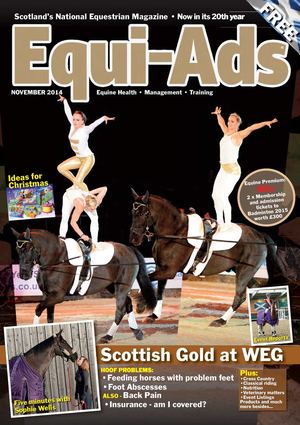Equi-Ads Nov 2014