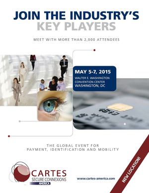 Exhibitor Prospectus