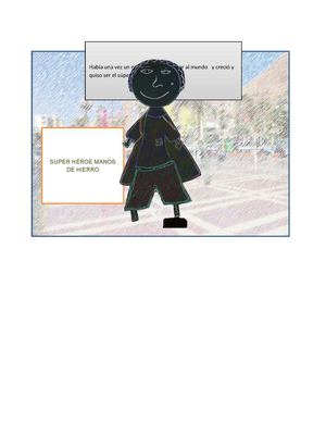 Yyyyyyyyyyyyyyyyyyyyyy