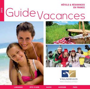 Livre Villadelles Public Bd