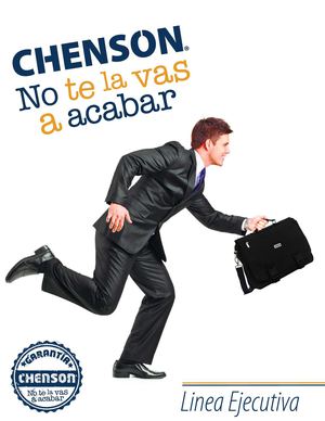 Catálogo Oficina Pirámide