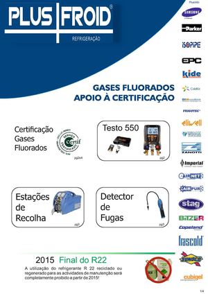 Newsletter Plusinfo 01