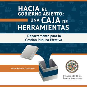 Caja De Herramientas