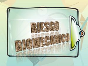 Biomecanica Copia