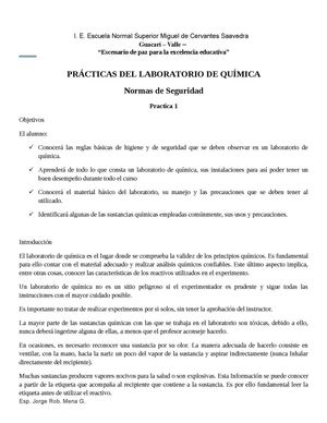 4 Guia De Lab0ratorio 7 Y 11