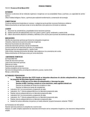 Estequiometria Guia Metodologica (1)