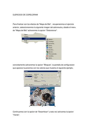 Ejercicio 1 - Filtros de imágenes de mapa de bits