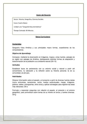 Guión Del Docente 3 (2)