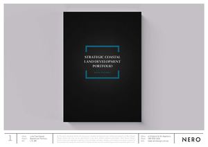 Cover Variations