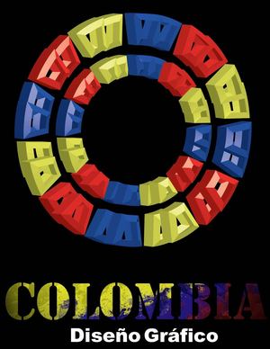 Diseño Gráfico Colombia