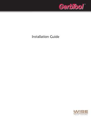 GT161Installation Guide Web
