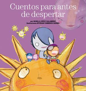 84297768 Los Colores Myriam Nunila 130305063031 Phpapp02