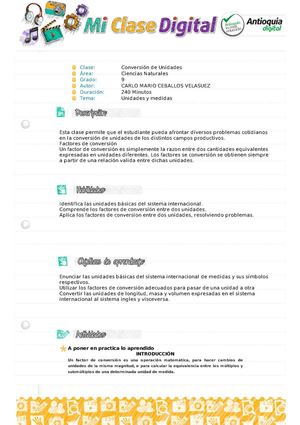 Conversión De Unidades (1) (1)