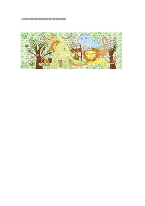 Jjjjjjjjjjjjjjjjjjjjjjjjjjjjjjjjjjjjjjjjjjjjjjjjjjjjjjjjjjj