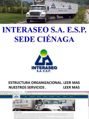 Plegable Interaseo Pdf
