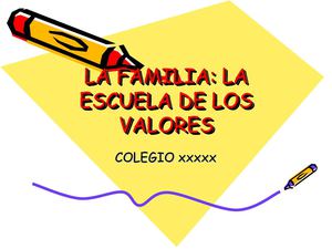 Cursoprimaria 100110094346 Phpapp01