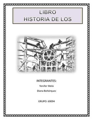 Calameo Diana Y Yenifer