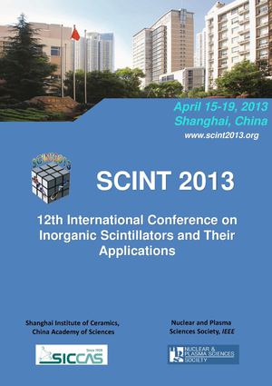 program-of-scint-2013