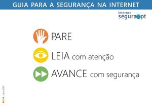 Guia Seg Inf Consorcio