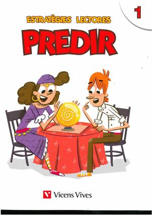 Predir