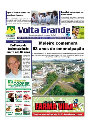 Vg 938 27 De Novembro 2014