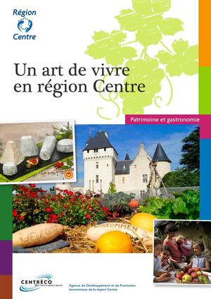 2014 10 Brochure Art De Vivre