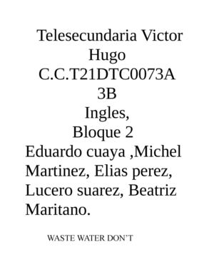 Portafolios Inglebloeque2