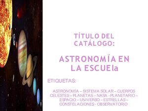 Trabajo Práctico Nº1 Final