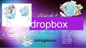 Dropbox
