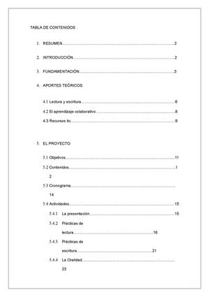 07 Trabajo Final Cepa Original